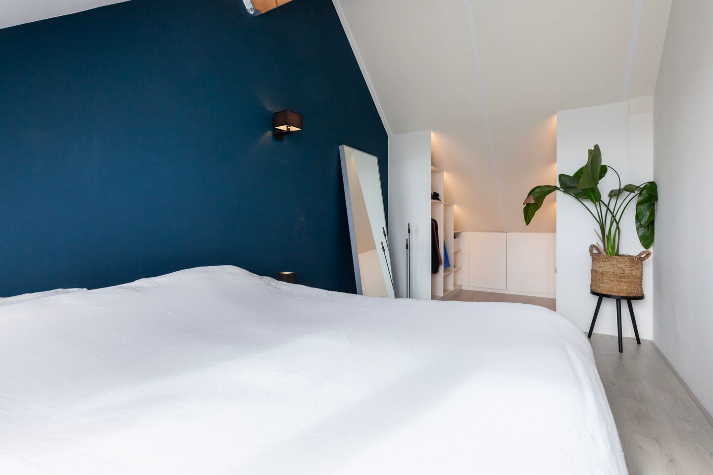 Photo 44 of Hoflaan 15-C