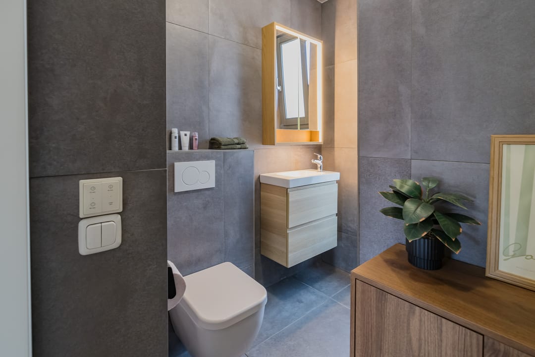 Photo 32 of Radarstraat 107