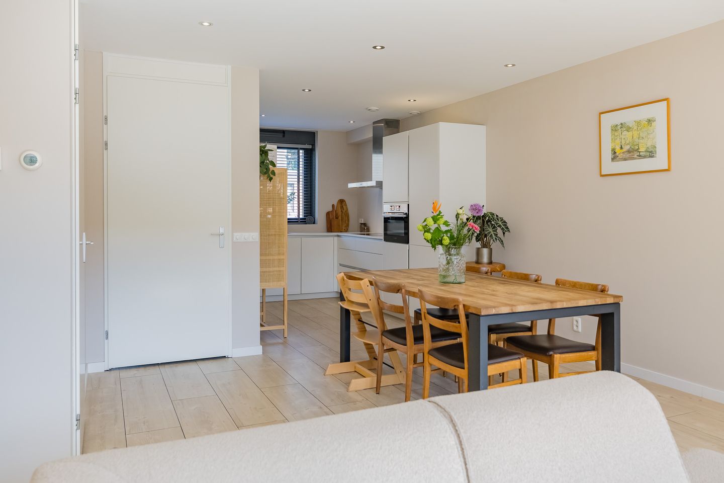 Photo 10 of Radarstraat 107