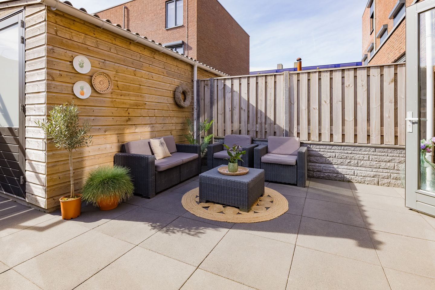 Photo 20 of Radarstraat 107