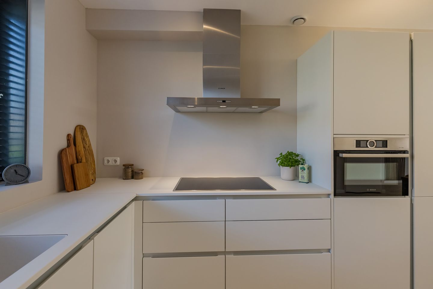 Photo 14 of Radarstraat 107