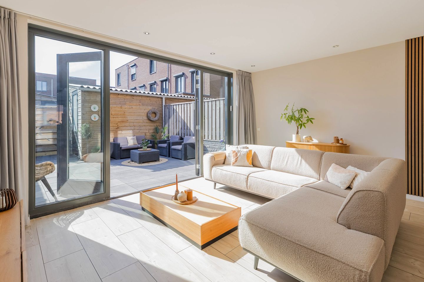 Photo 5 of Radarstraat 107