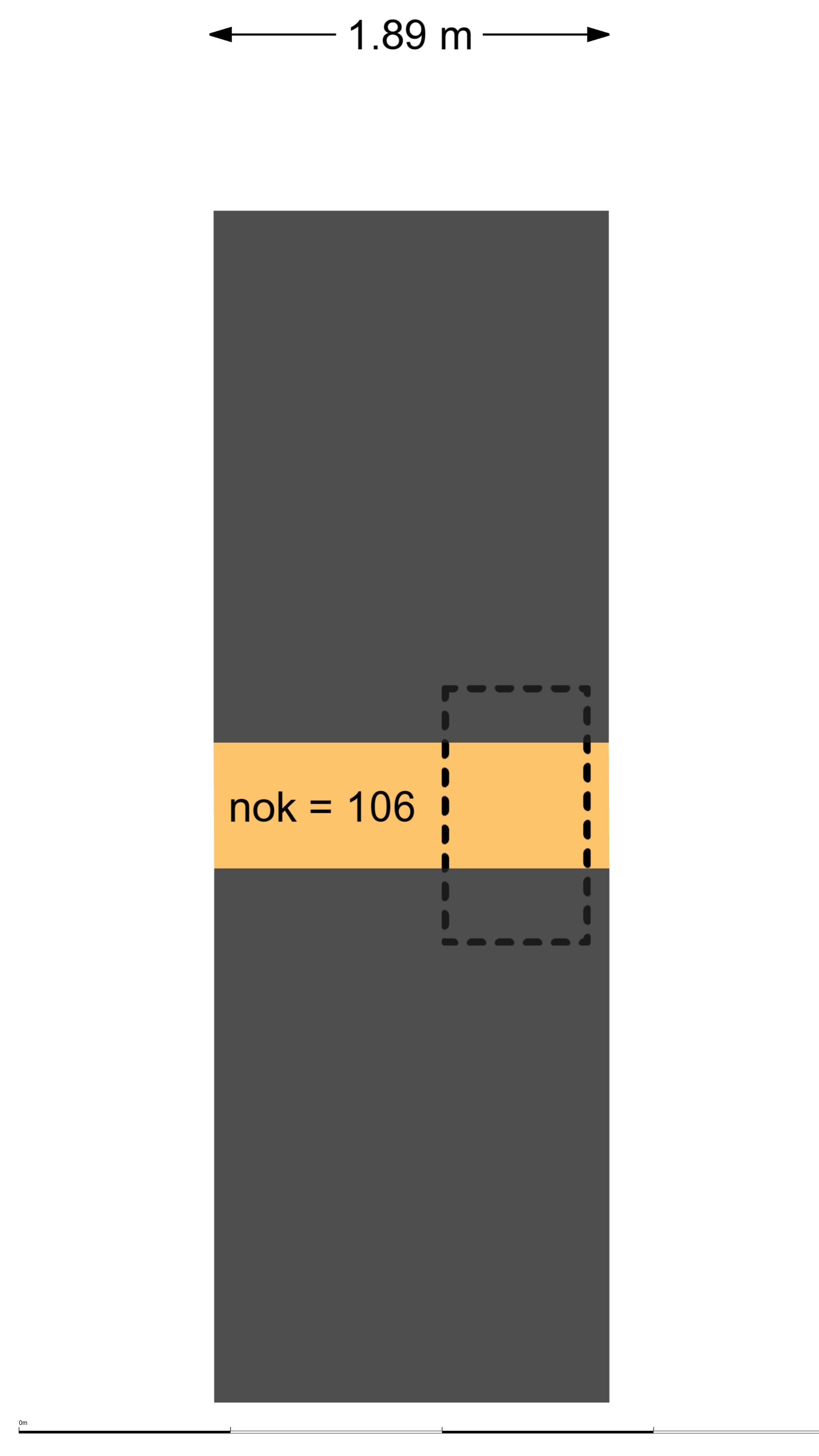 Photo 54 of Hoflaan 15-C