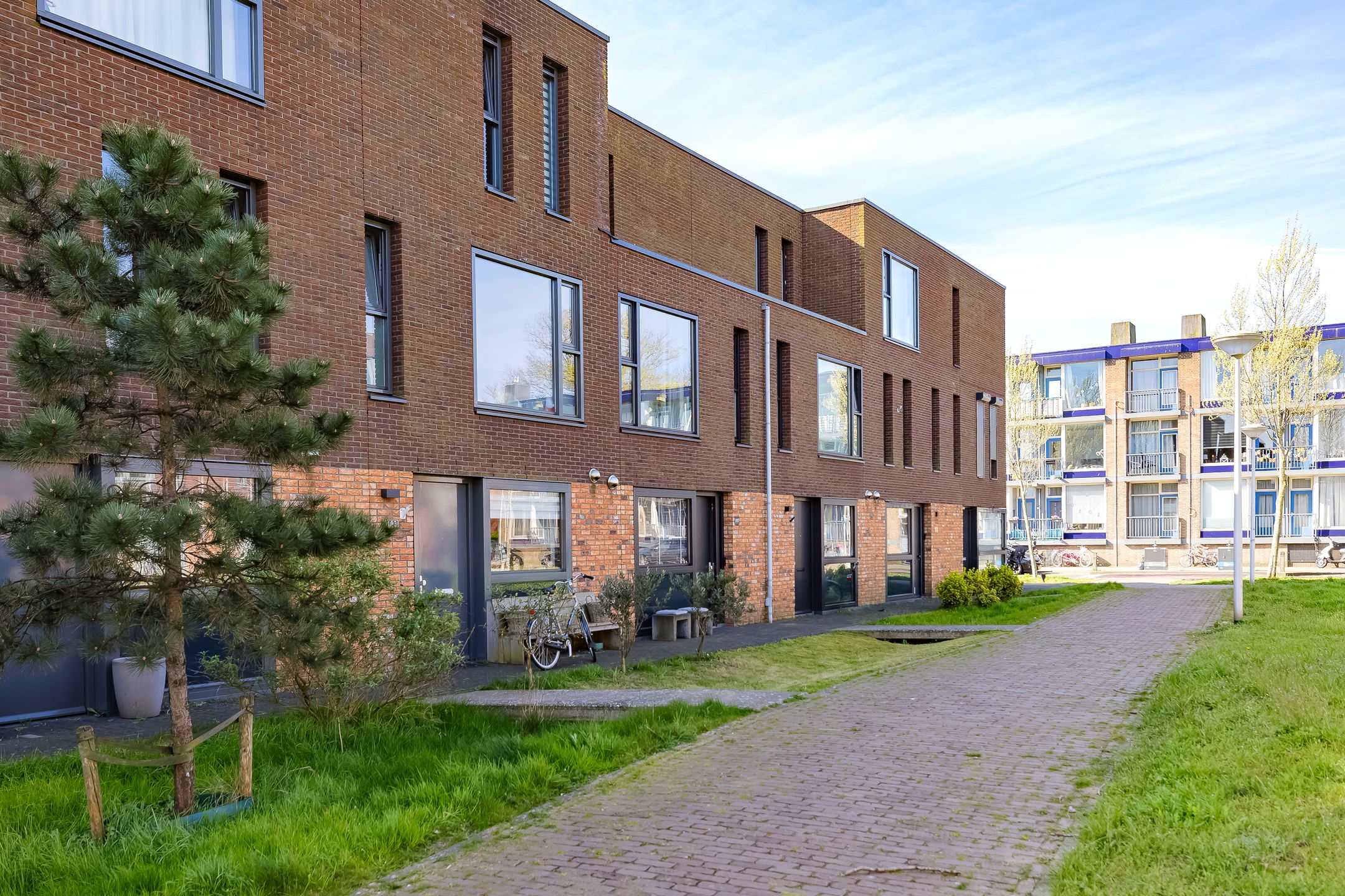 Photo 51 of Radarstraat 107