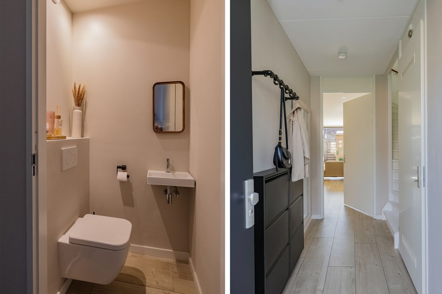 Photo 25 of Radarstraat 107