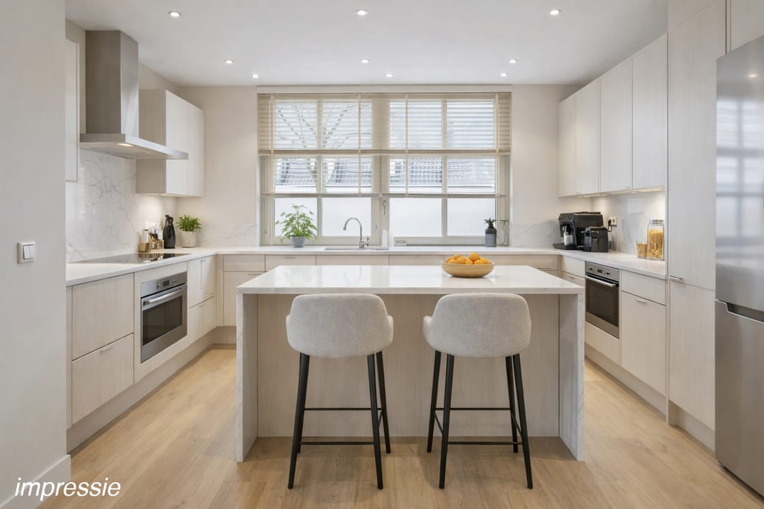 Foto 11 van Melkweg 8