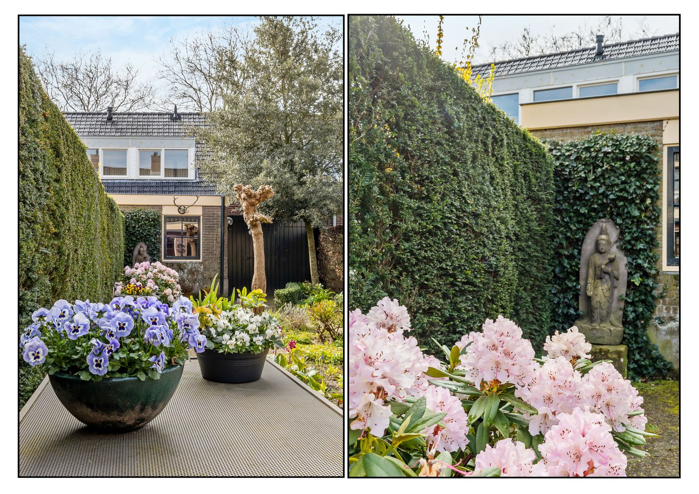 Foto 20 van Melkweg 8