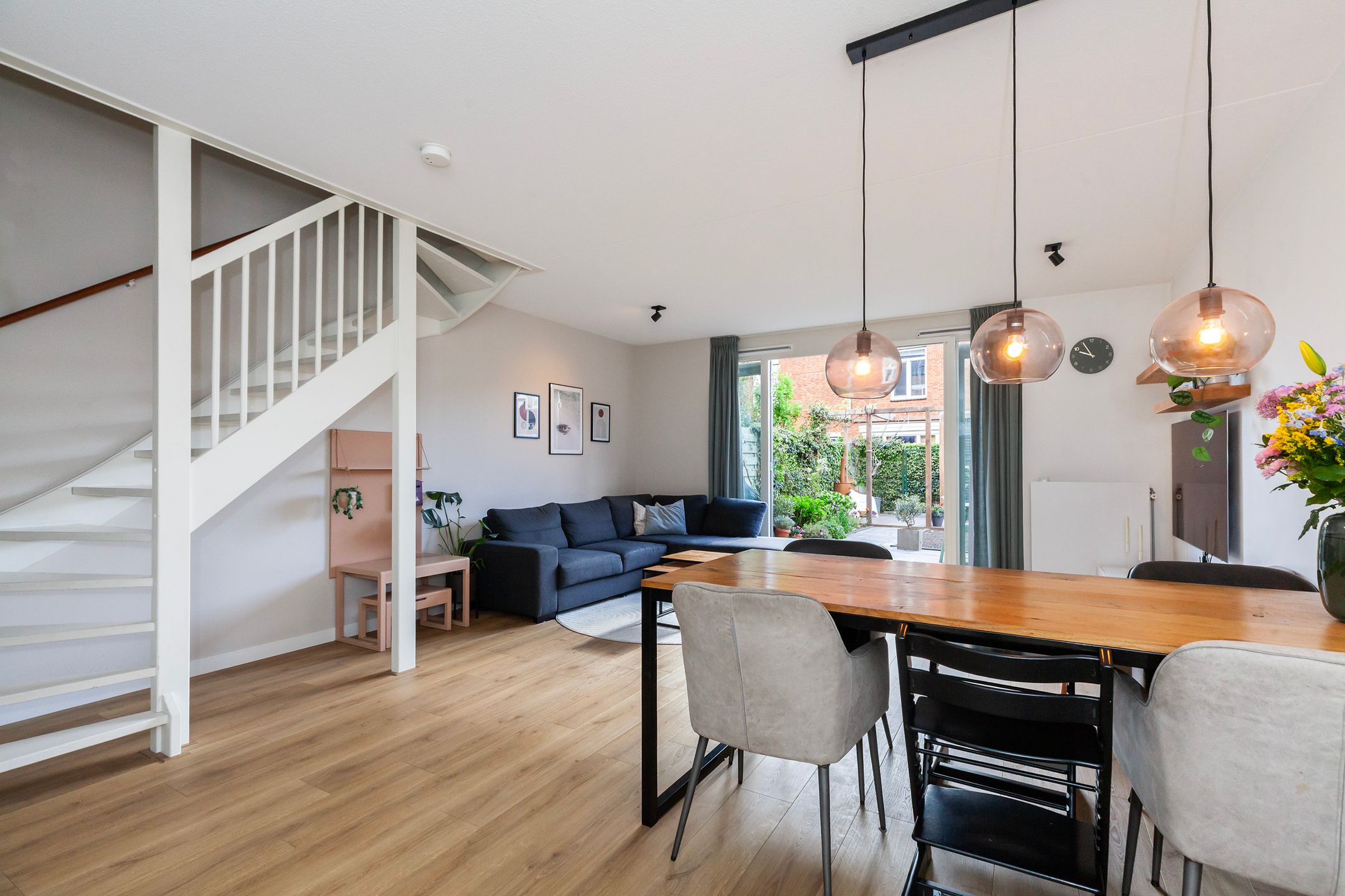 Photo 9 of Hoflaan 15-C