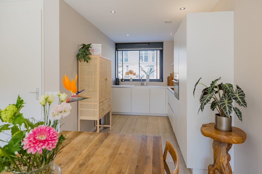 Photo 11 of Radarstraat 107