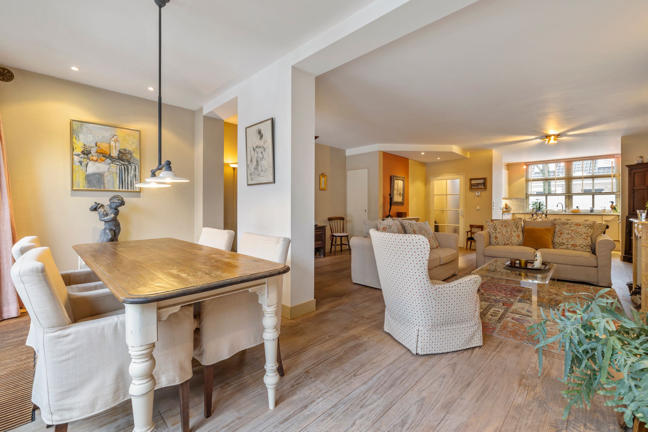 Foto 15 van Melkweg 8