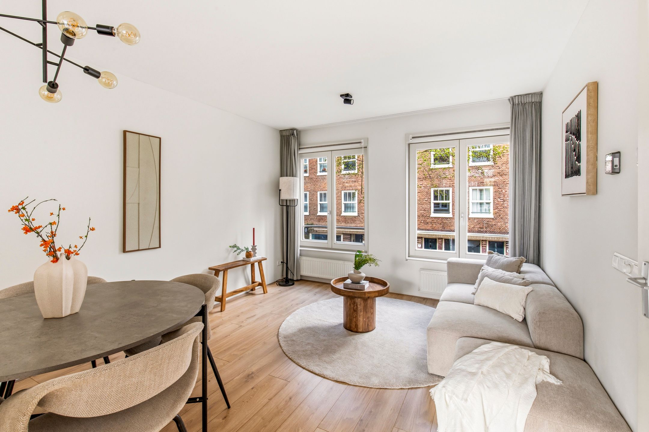 Niasstraat 12-B 12 B