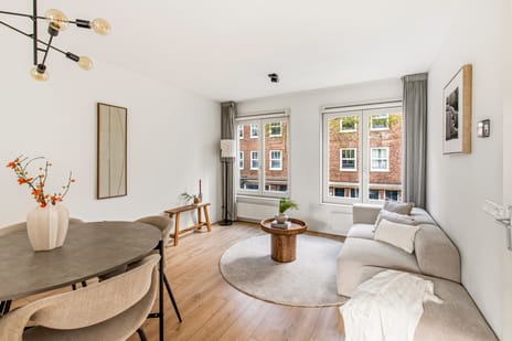 Niasstraat thumbnail