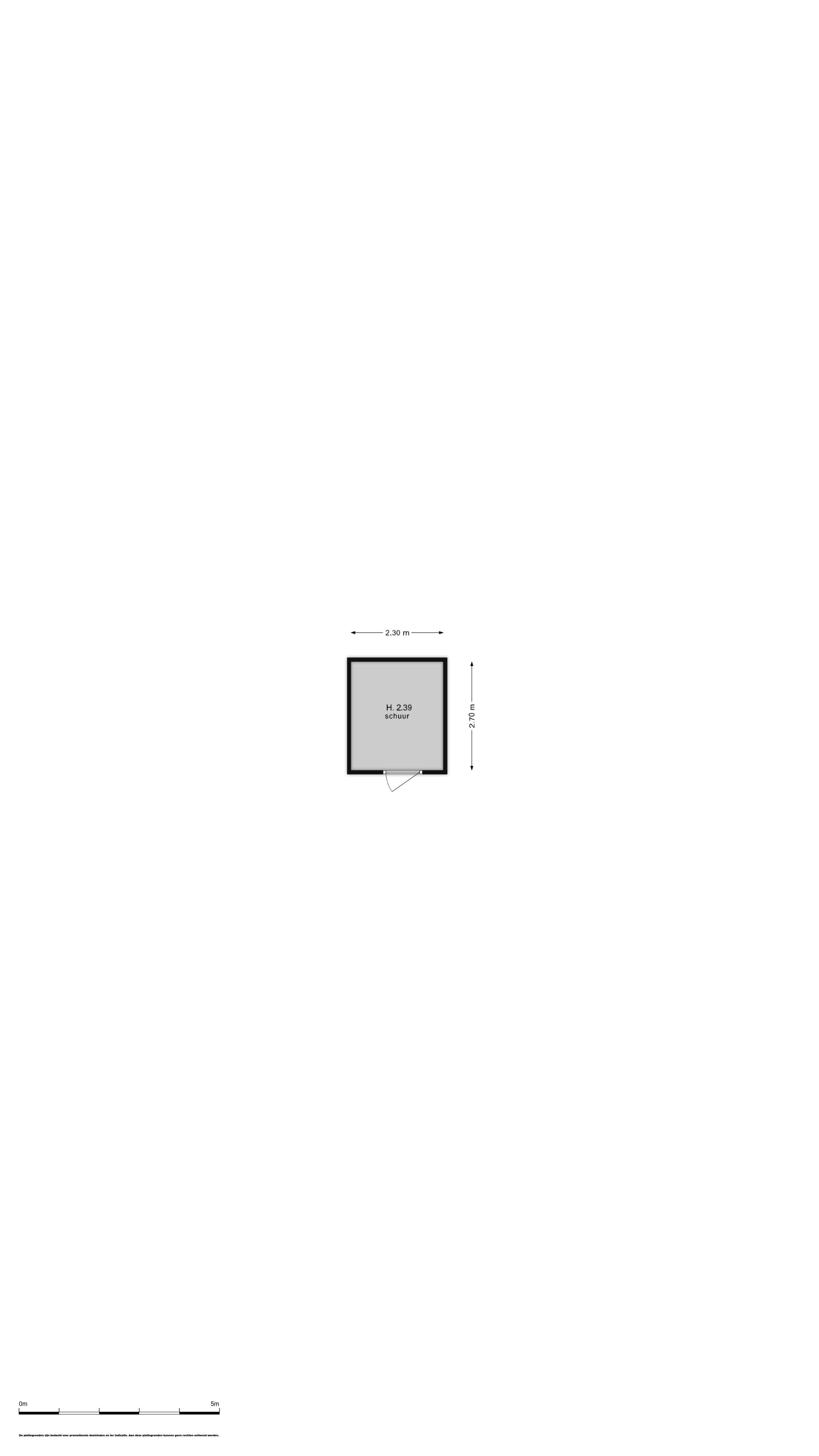 Foto 45 van Melkweg 8