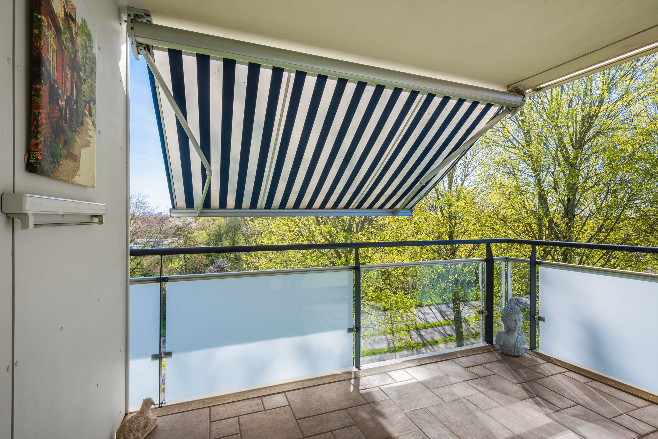 Foto 21 van Kortrijkpolder 32