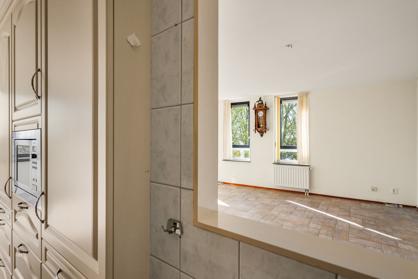 Foto 19 van Kortrijkpolder 32