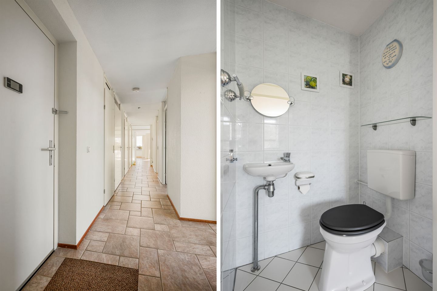 Foto 5 van Kortrijkpolder 32