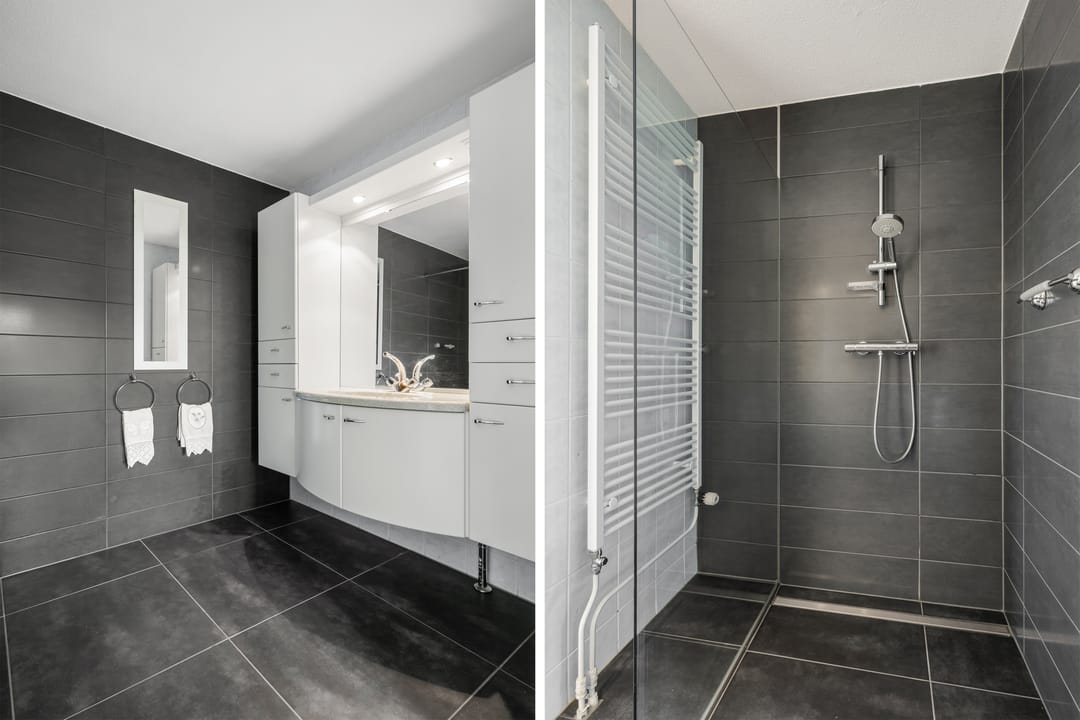 Foto 7 van Kortrijkpolder 32