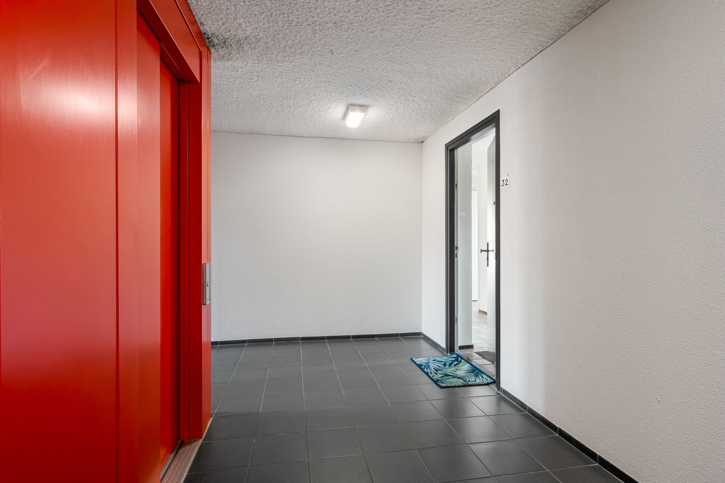 Foto 4 van Kortrijkpolder 32