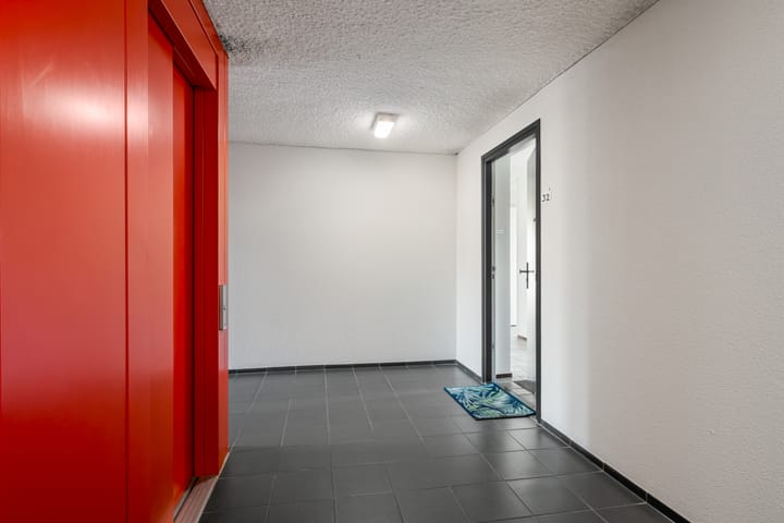 Foto 4 van Kortrijkpolder 32