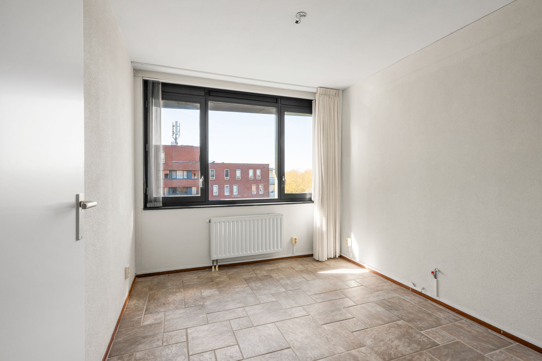 Foto 6 van Kortrijkpolder 32