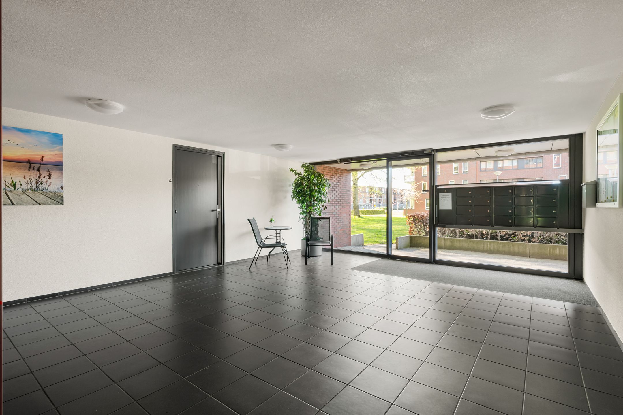 Foto 3 van Kortrijkpolder 32