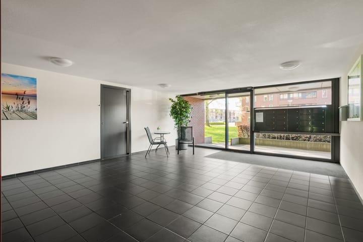 Foto 3 van Kortrijkpolder 32