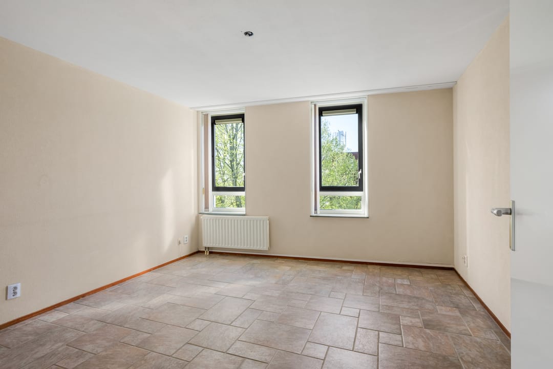 Foto 8 van Kortrijkpolder 32