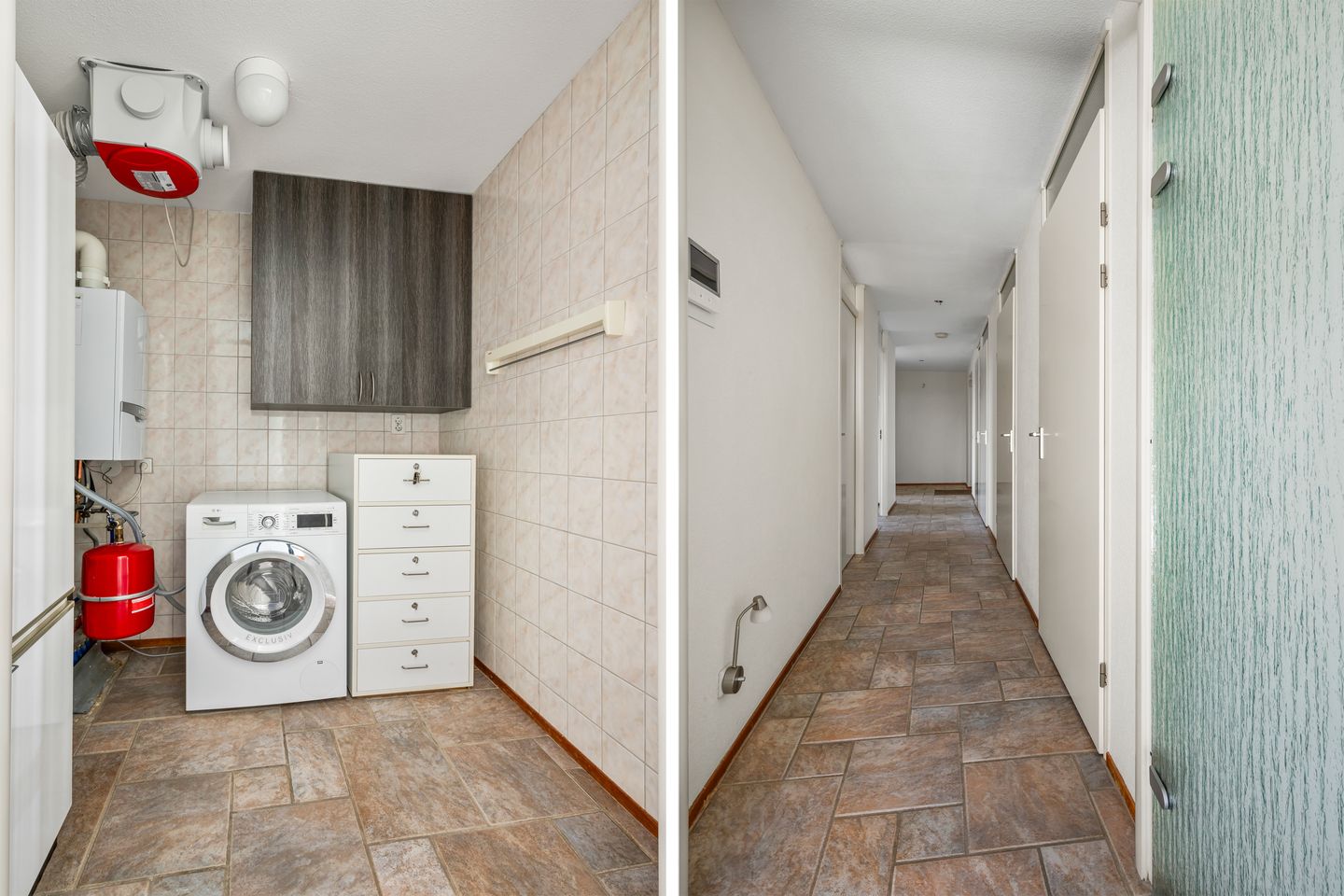 Foto 10 van Kortrijkpolder 32