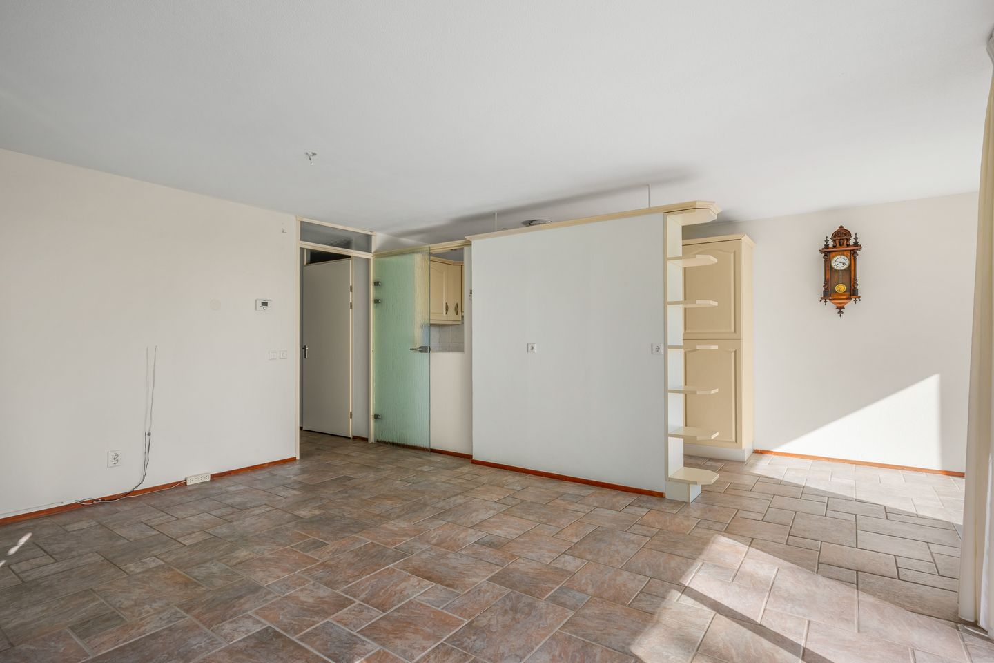 Foto 14 van Kortrijkpolder 32