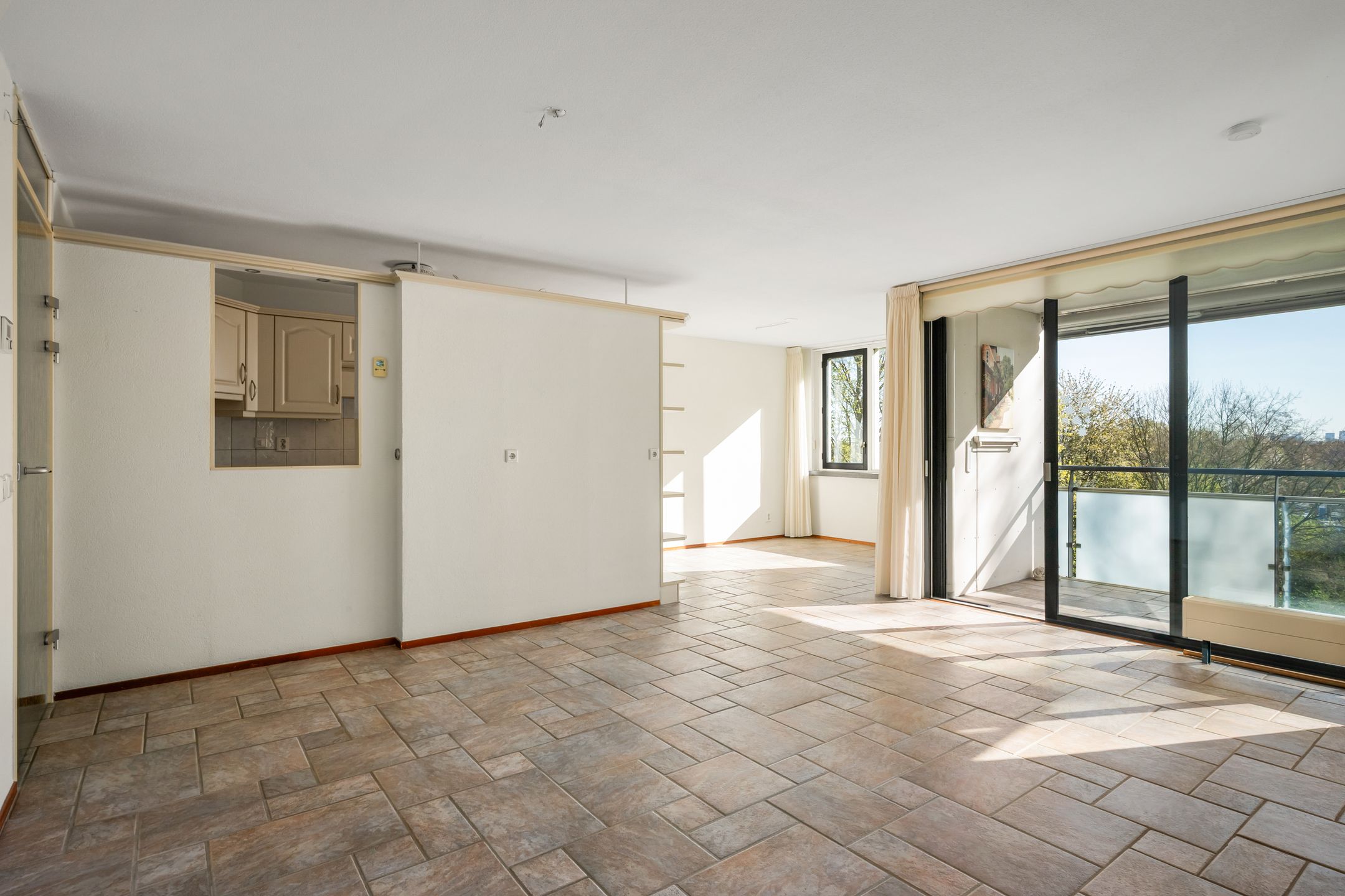 Foto 15 van Kortrijkpolder 32