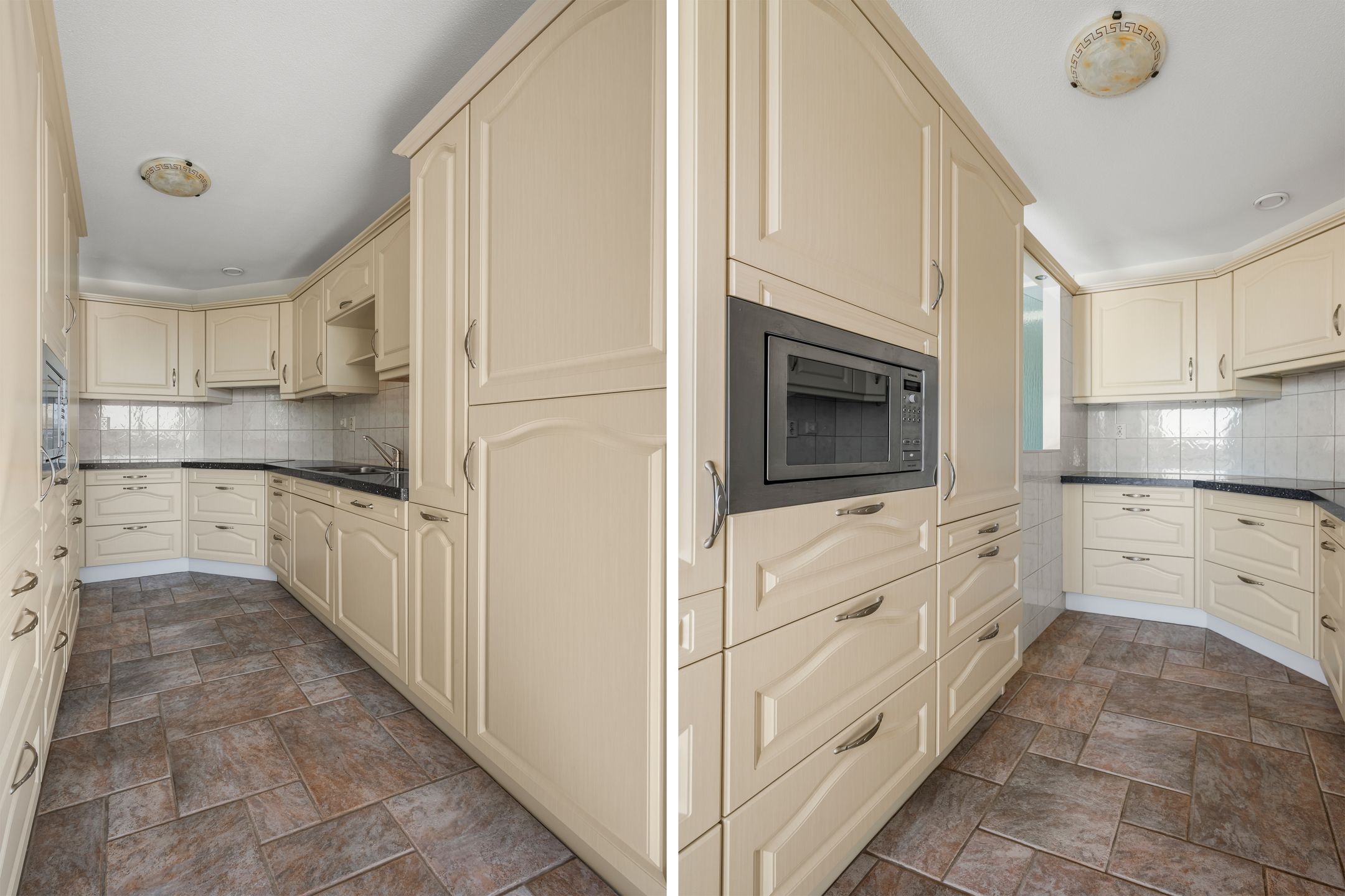 Foto 18 van Kortrijkpolder 32