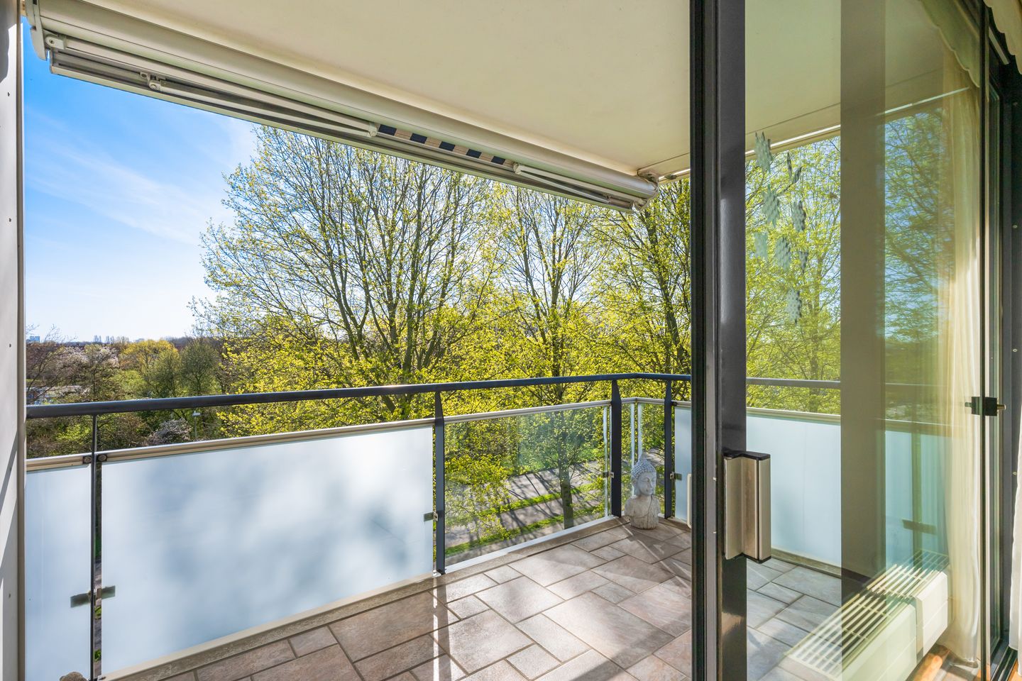 Foto 20 van Kortrijkpolder 32