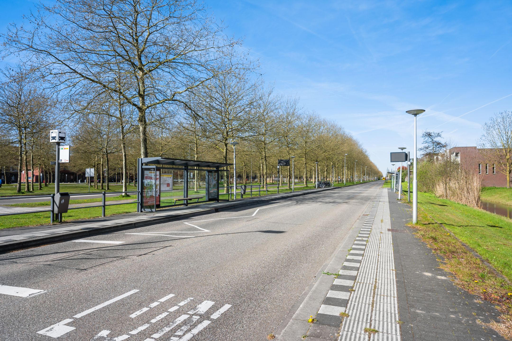 Foto 24 van Kortrijkpolder 32