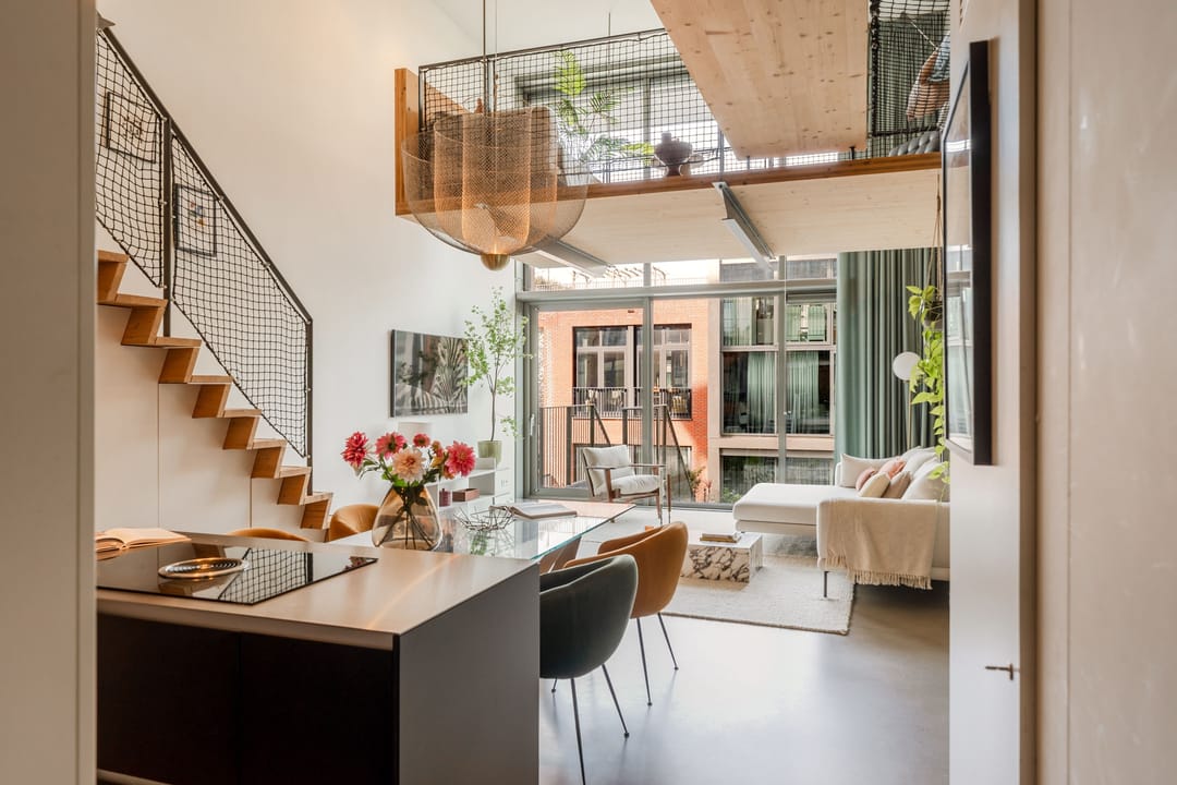 Foto 2 van Christoffelkruidstraat 82