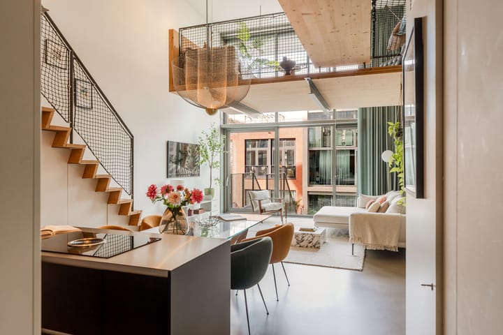 Foto 2 van Christoffelkruidstraat 82