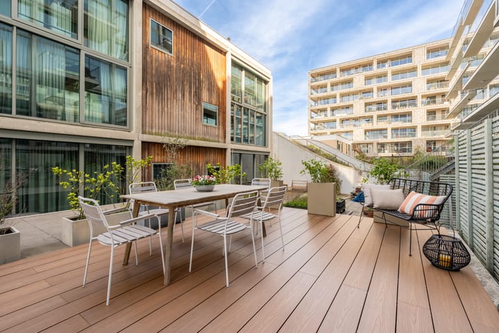 Foto 3 van Christoffelkruidstraat 82