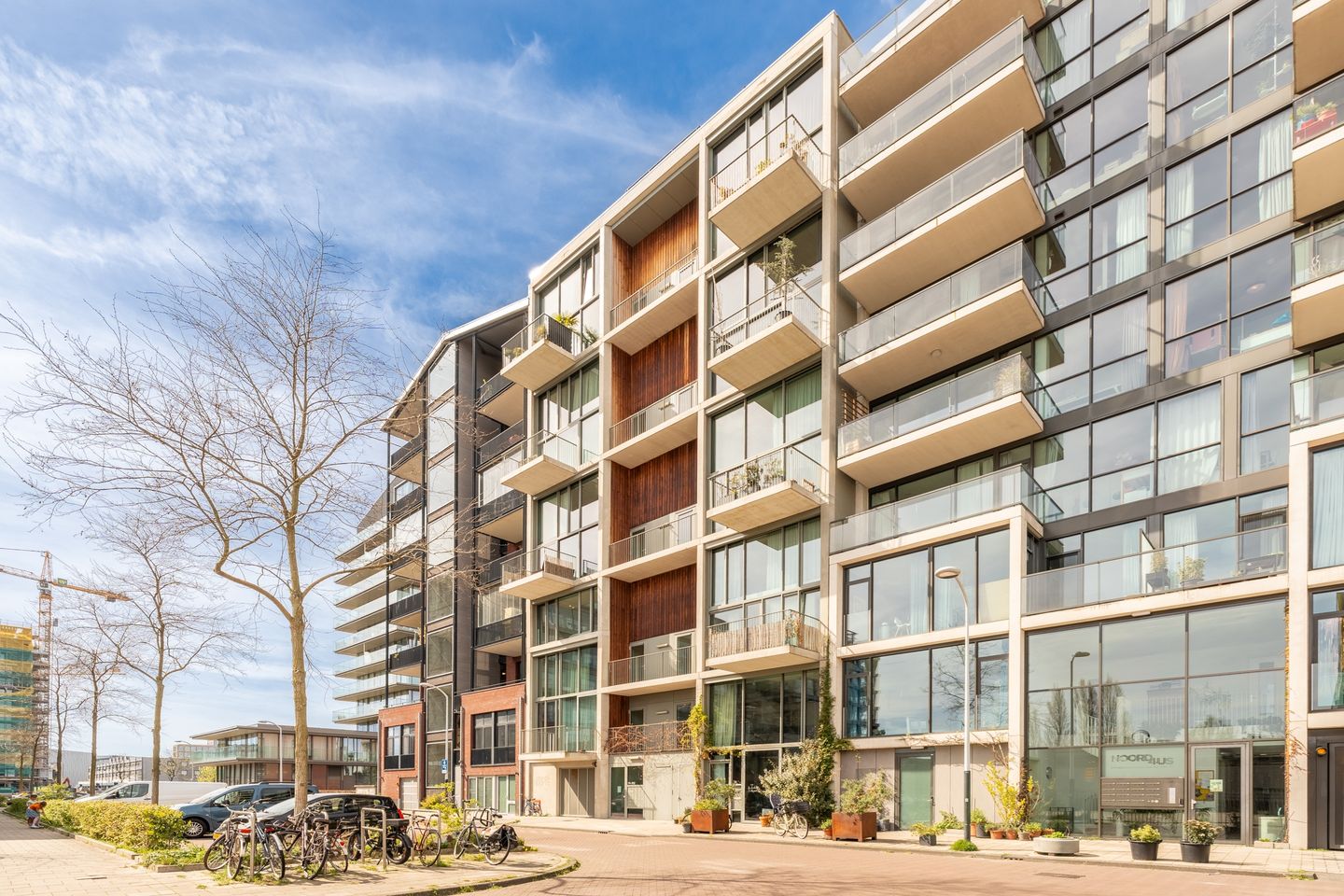 Foto 4 van Christoffelkruidstraat 82