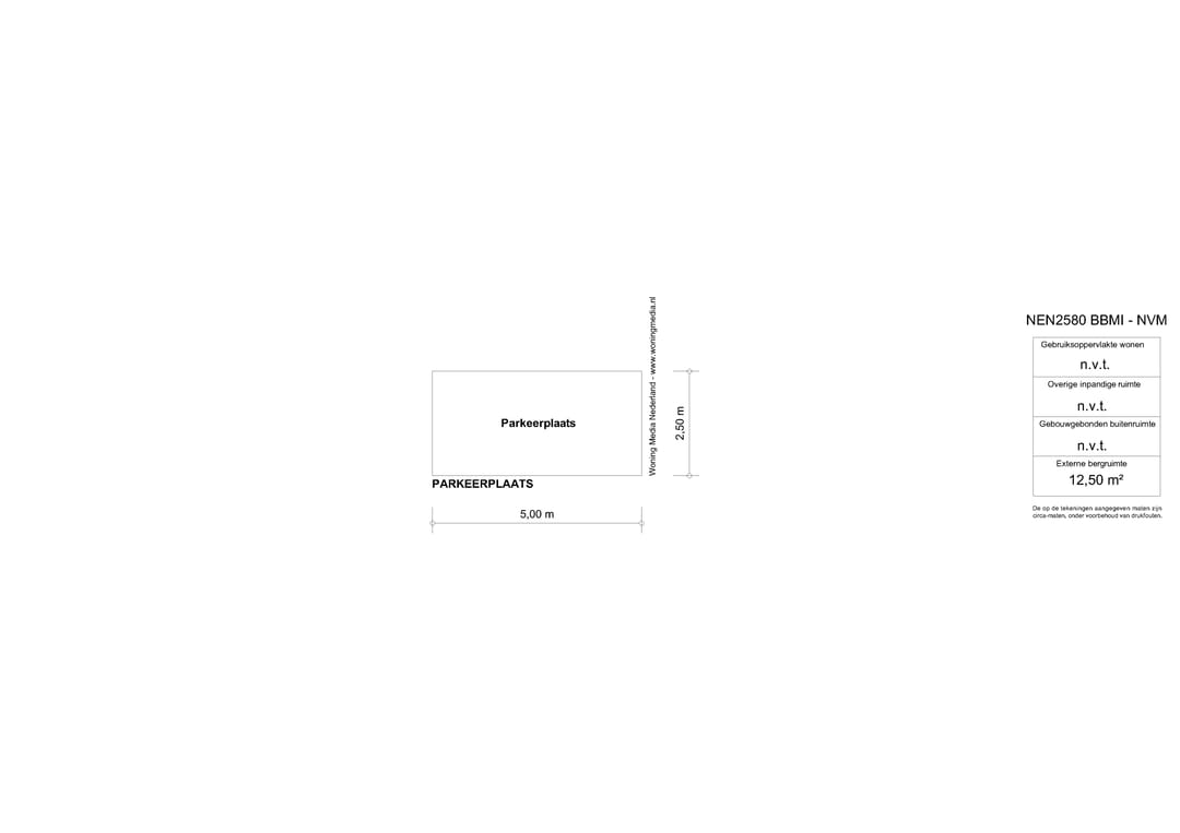 Foto 73 van Christoffelkruidstraat 82