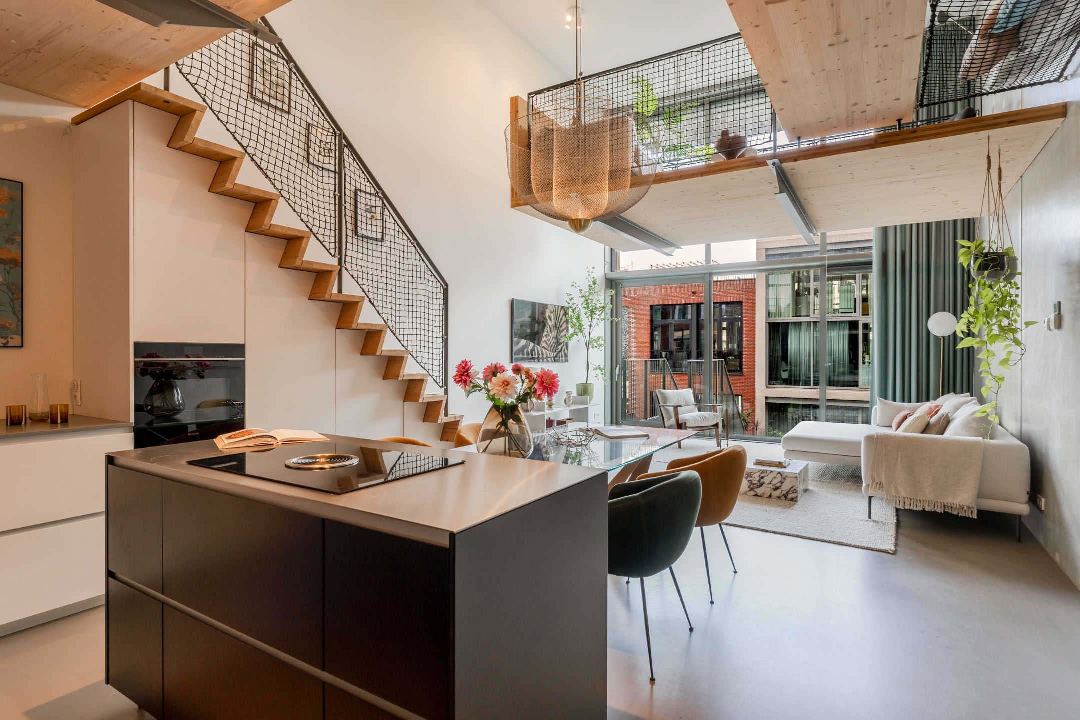 Foto 6 van Christoffelkruidstraat 82