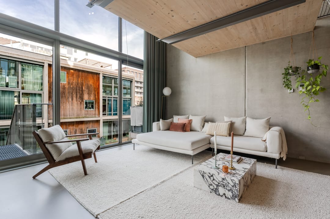 Foto 8 van Christoffelkruidstraat 82