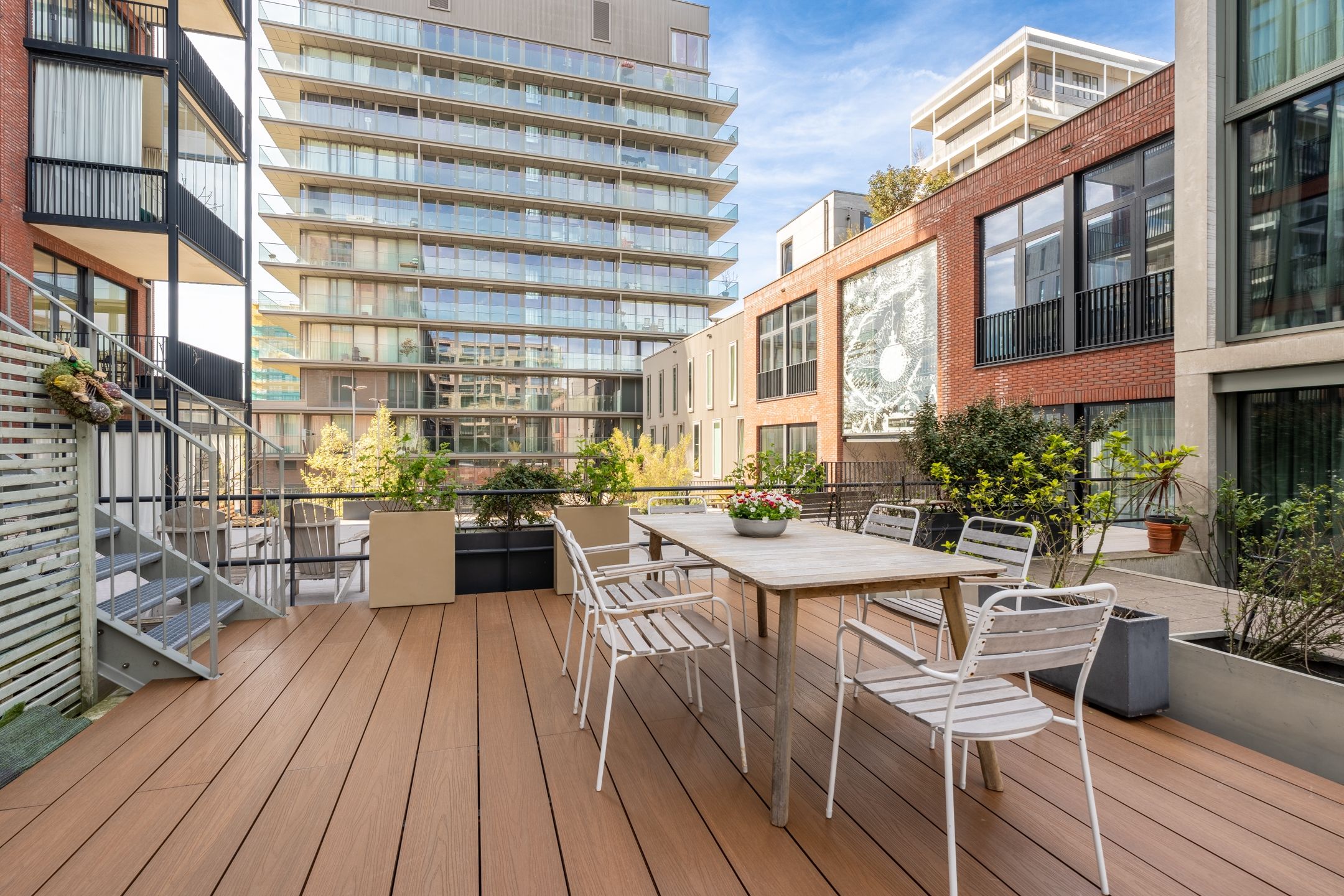 Foto 12 van Christoffelkruidstraat 82