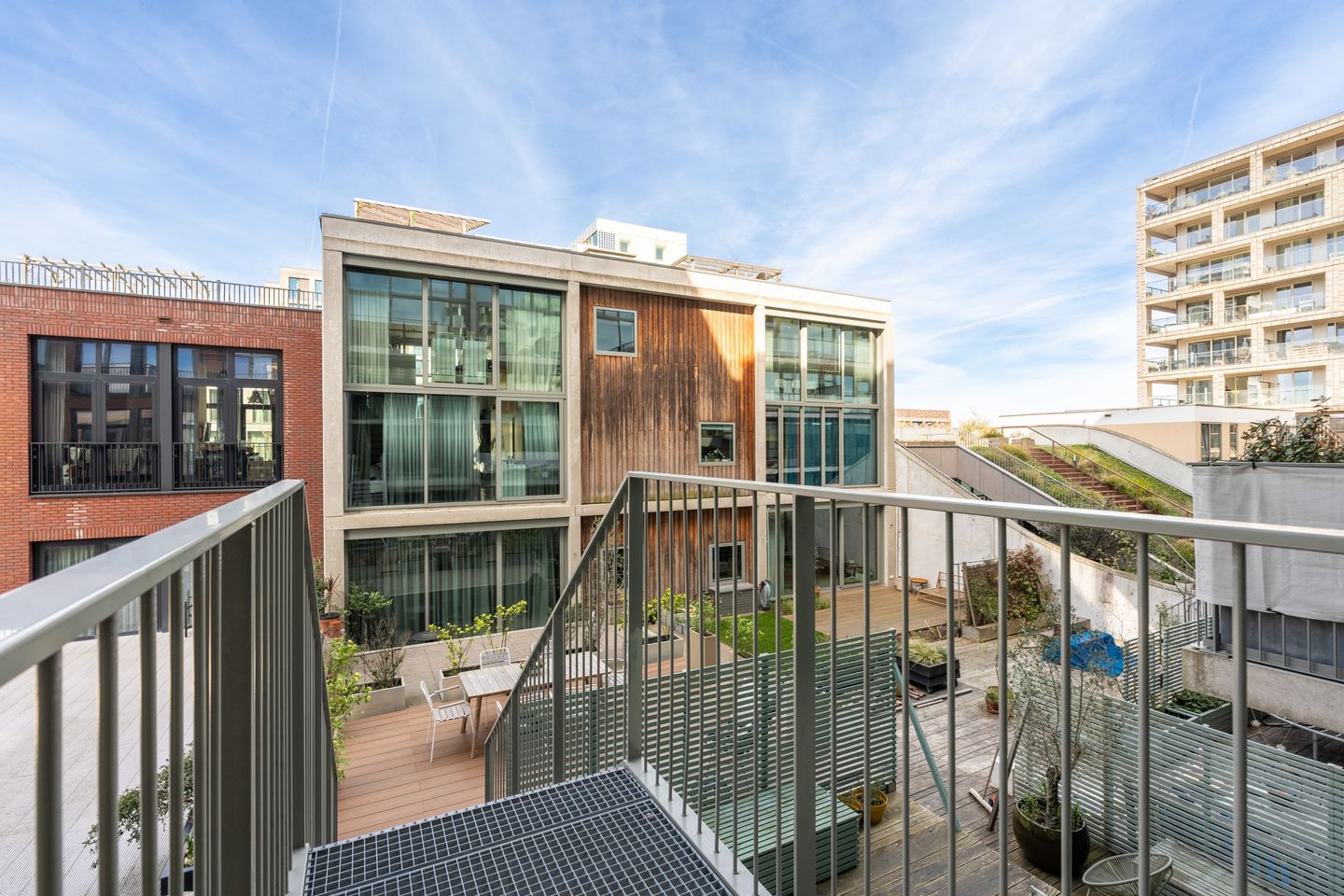 Foto 10 van Christoffelkruidstraat 82