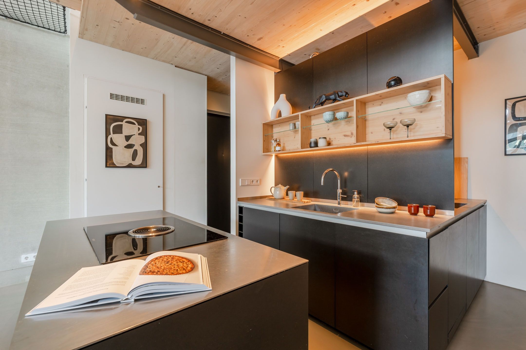 Foto 18 van Christoffelkruidstraat 82