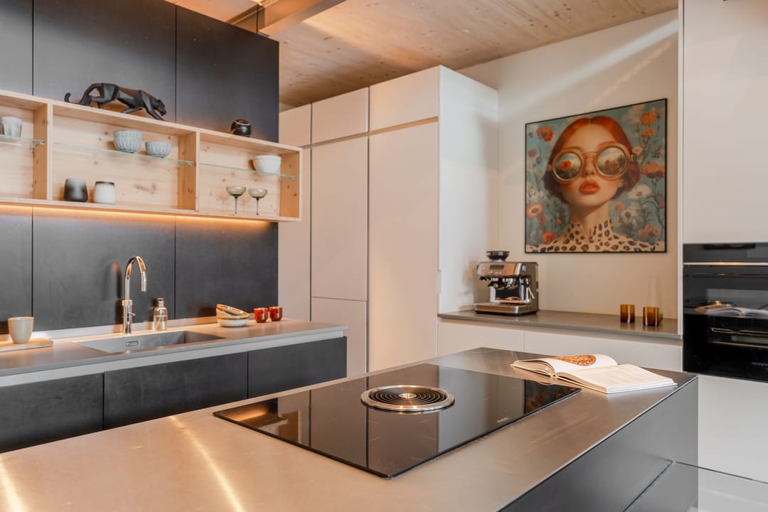 Foto 22 van Christoffelkruidstraat 82