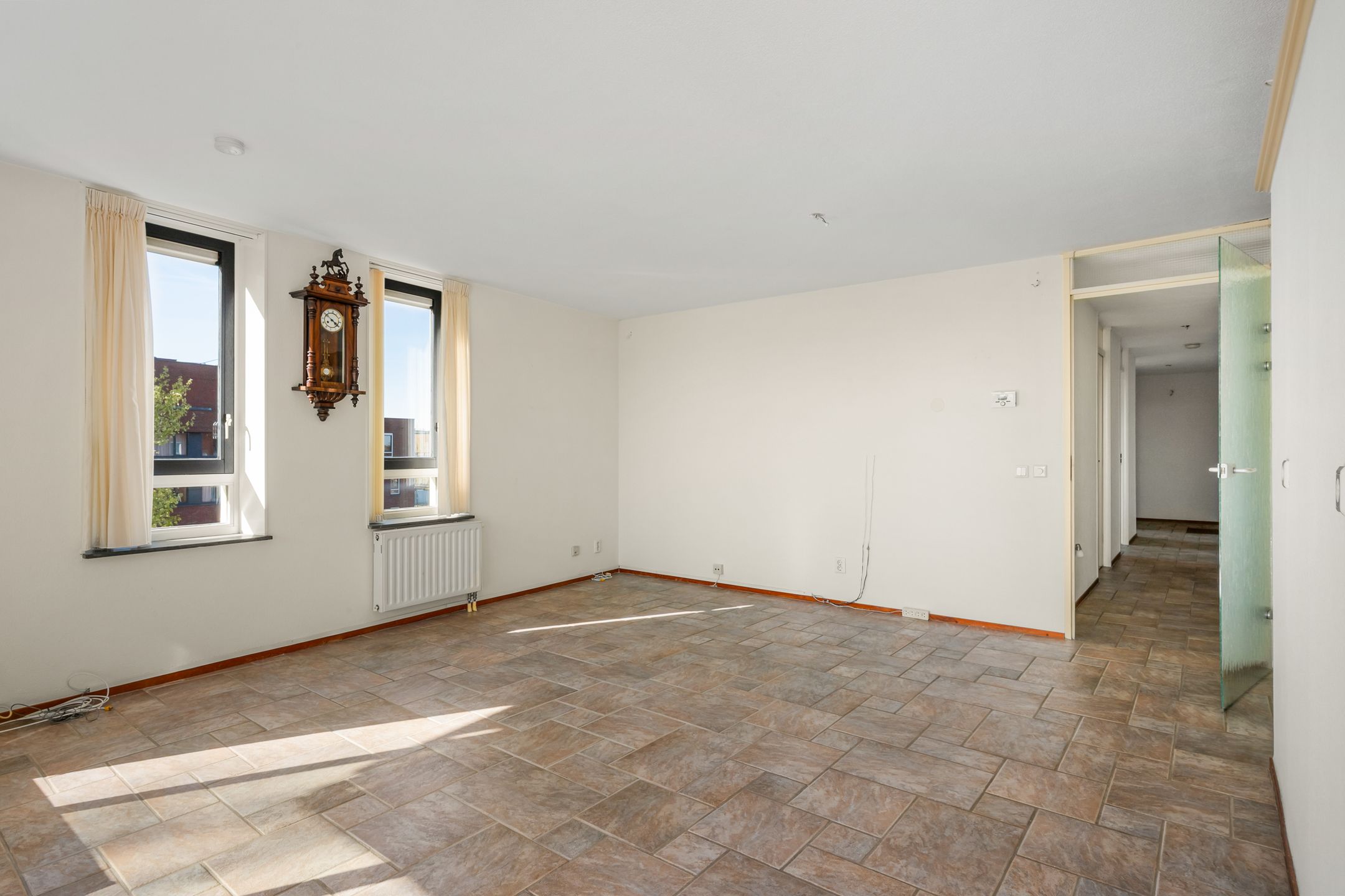 Foto 12 van Kortrijkpolder 32