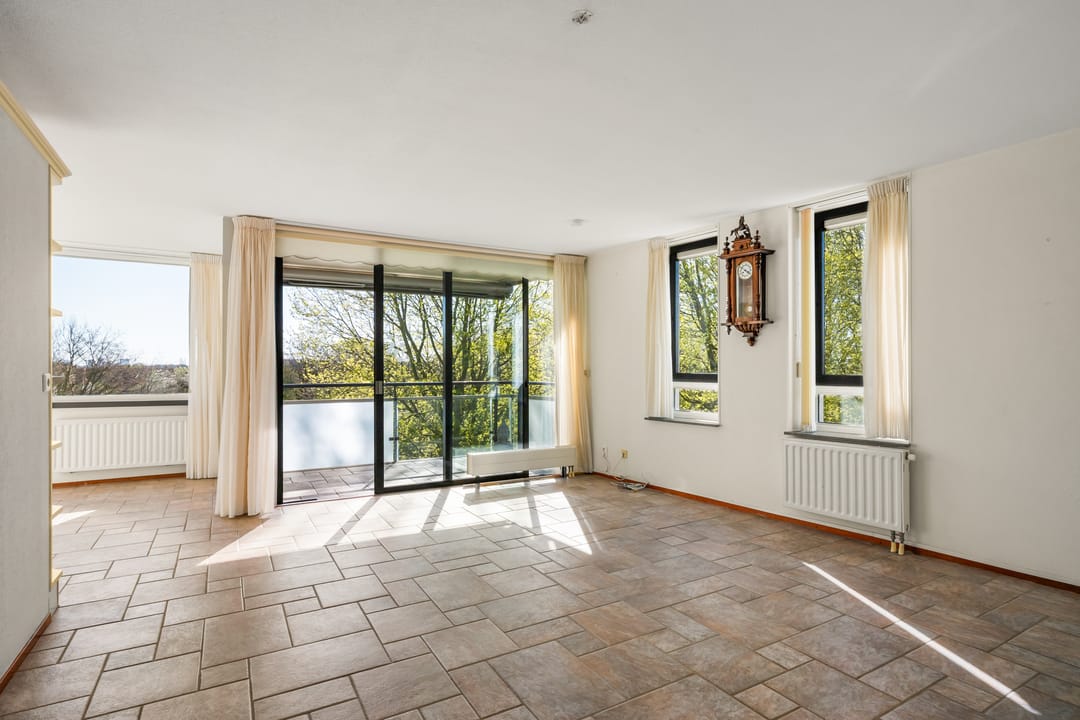 Foto 13 van Kortrijkpolder 32