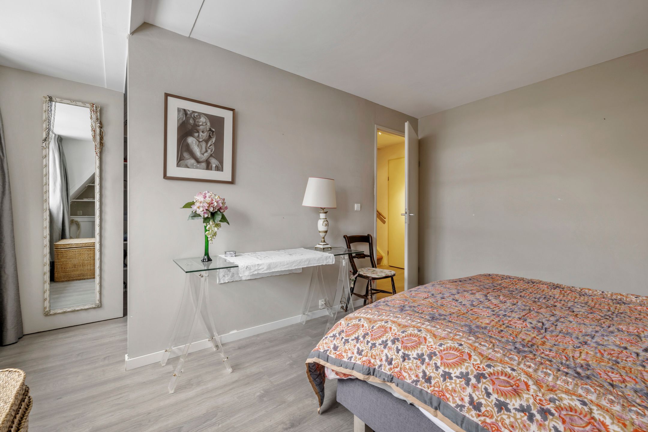 Foto 30 van Melkweg 8