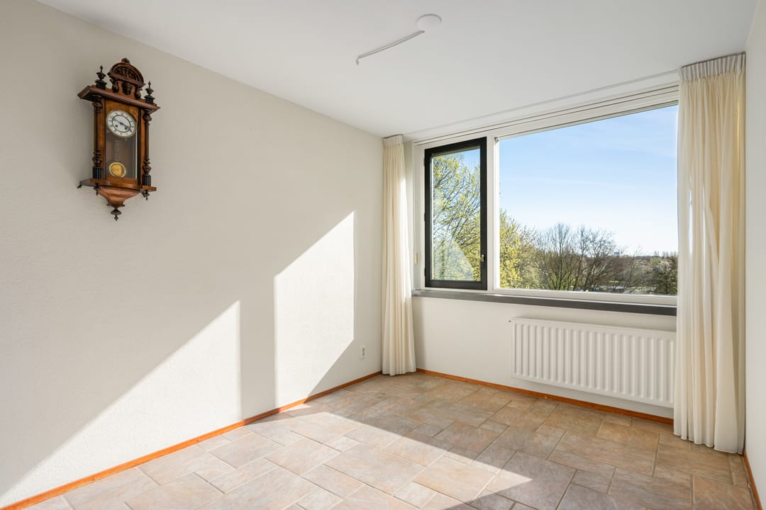 Foto 16 van Kortrijkpolder 32