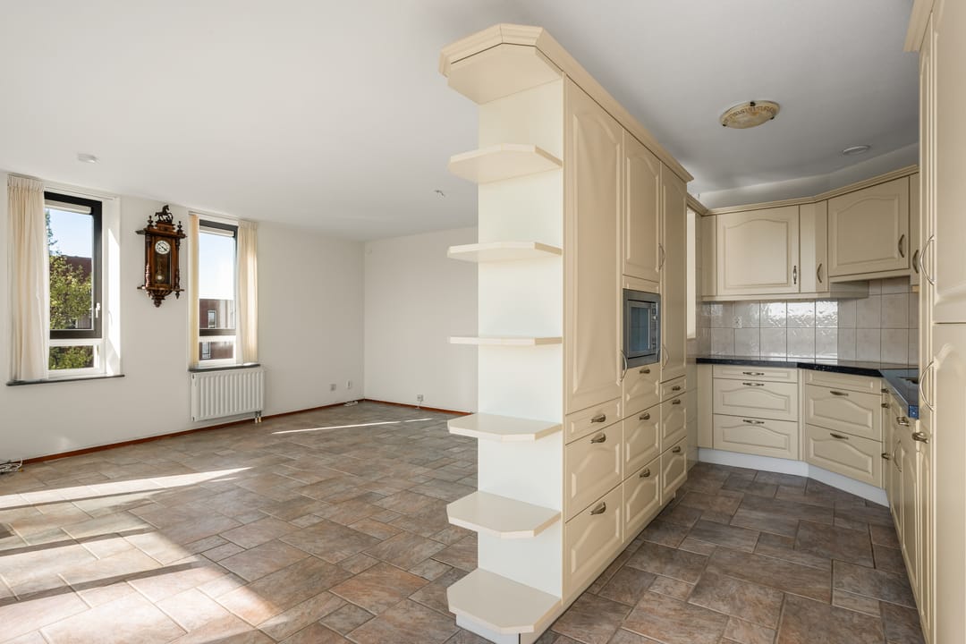 Foto 17 van Kortrijkpolder 32