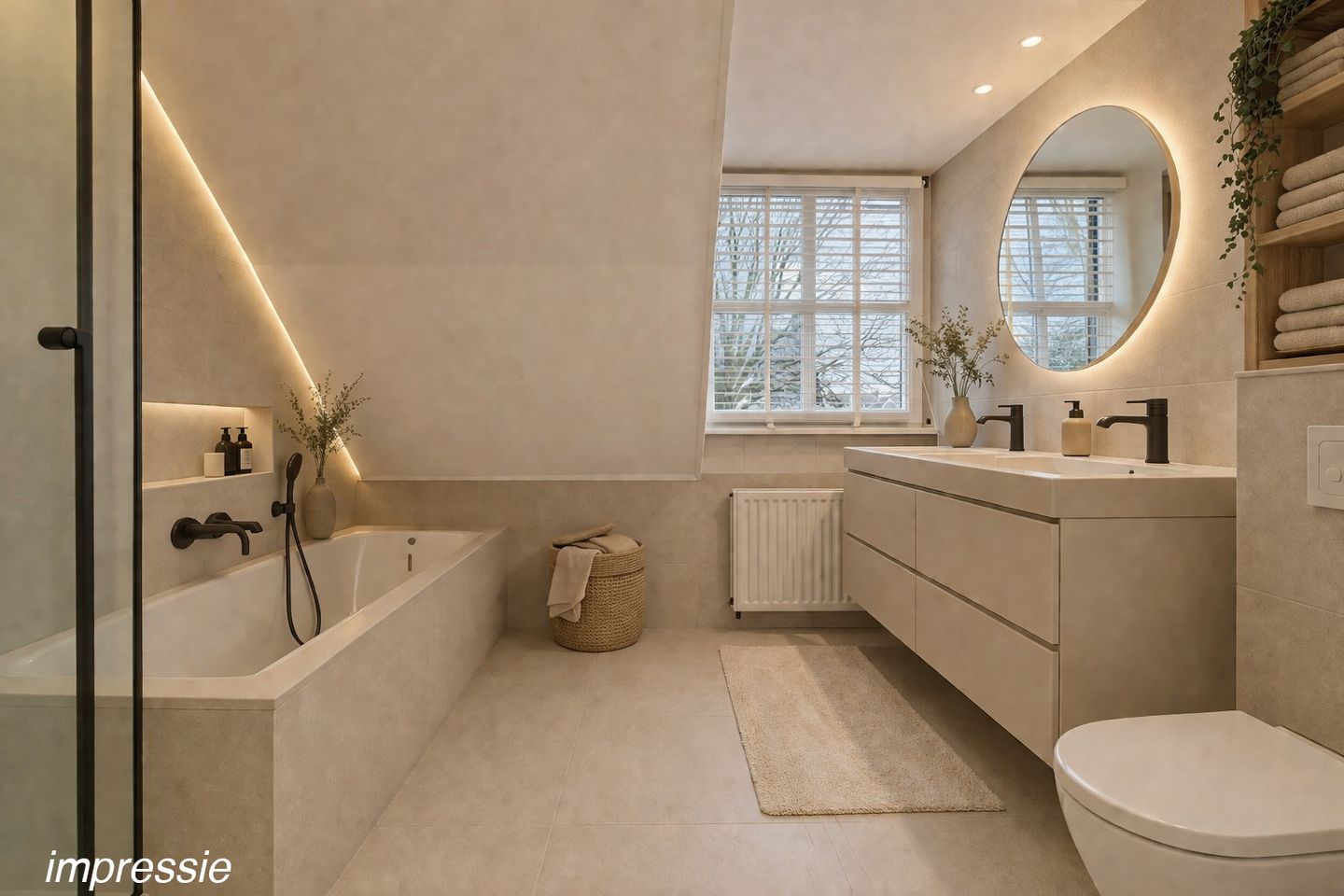 Foto 34 van Melkweg 8